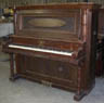 Lester Upright Piano